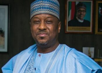 Nigeria: Ex-Port Harcourt Refinery Boss Faces 12-Count Money Laundering Charge