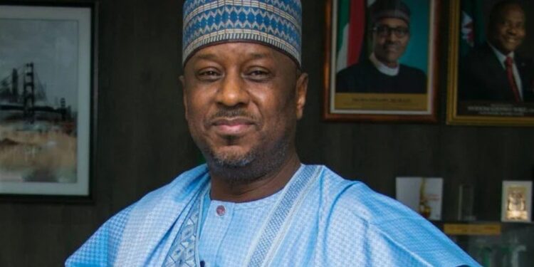 Nigeria: Ex-Port Harcourt Refinery Boss Faces 12-Count Money Laundering Charge