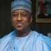 Nigeria: Ex-Port Harcourt Refinery Boss Faces 12-Count Money Laundering Charge