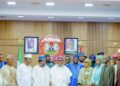 Nigeria: Akpabio Says Opposition Will Claim Rigging If Tinubu Wins in 2027, Urges City Boy Movement to Mobilise