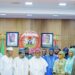 Nigeria: Akpabio Says Opposition Will Claim Rigging If Tinubu Wins in 2027, Urges City Boy Movement to Mobilise
