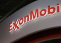 ExxonMobil Pledges $1 Billion for Usan Oil Field Revamp in Nigeria