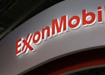 ExxonMobil Pledges $1 Billion for Usan Oil Field Revamp in Nigeria