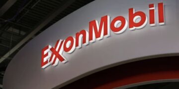 ExxonMobil Pledges $1 Billion for Usan Oil Field Revamp in Nigeria