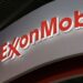 ExxonMobil Pledges $1 Billion for Usan Oil Field Revamp in Nigeria