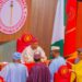 Nigerian Senate Approves New Agency to Manage Recovered Crime Assets