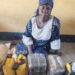Troops Intercept Chadian Woman Smuggling Drugs and Alcohol to Terrorists in Borno