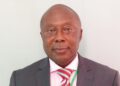 Nigeria: Appeal Court Denies Bail to Ex-Accountant-General Nwabuoku in N868.4m Fraud Case