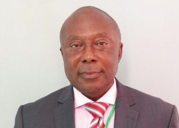 Nigeria: Appeal Court Denies Bail to Ex-Accountant-General Nwabuoku in N868.4m Fraud Case