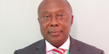Nigeria: Appeal Court Denies Bail to Ex-Accountant-General Nwabuoku in N868.4m Fraud Case
