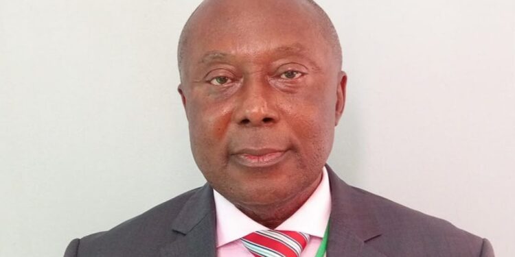 Nigeria: Appeal Court Denies Bail to Ex-Accountant-General Nwabuoku in N868.4m Fraud Case
