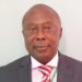Nigeria: Appeal Court Denies Bail to Ex-Accountant-General Nwabuoku in N868.4m Fraud Case