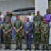 NCAA and Nigerian Army to Deploy Sniffer Dogs at Airports Nationwide