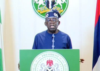 Nigeria: President Tinubu Approves Nasarawa Polytechnic Upgrade to Federal Mining and Technology University