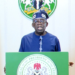 Nigeria: President Tinubu Approves Nasarawa Polytechnic Upgrade to Federal Mining and Technology University