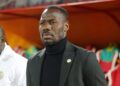 Senegal Dismiss Pape Thiaw After World Cup Collapse and Turbulent Tenure