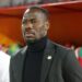 Senegal Dismiss Pape Thiaw After World Cup Collapse and Turbulent Tenure