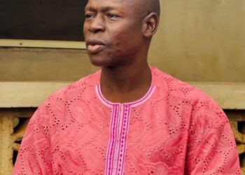 Nigeria: Gunmen Abduct Oyo Headmaster, Demand N30 Million Ransom