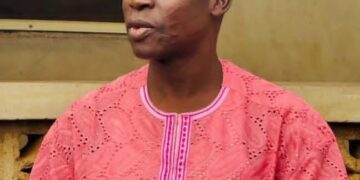 Nigeria: Gunmen Abduct Oyo Headmaster, Demand N30 Million Ransom