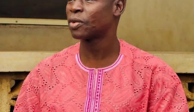 Nigeria: Gunmen Abduct Oyo Headmaster, Demand N30 Million Ransom
