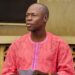 Nigeria: Gunmen Abduct Oyo Headmaster, Demand N30 Million Ransom