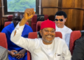 Nigeria: Ex-Minister Uche Nnaji Pleads Not Guilty To Certificate Forgery
