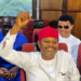 Nigeria: Ex-Minister Uche Nnaji Pleads Not Guilty To Certificate Forgery
