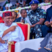 Nigeria: Yusuf Confirms Garo as Running Mate for Kano 2027 Governorship Bid