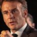 Macron to Make State Visit to Nigeria This Fall to Reset France-Nigeria Partnership