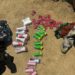 Nigeria: Pregnant Woman Arrested in Borno Over Alleged Supply Run to Terrorists