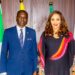 Nigeria, Mali to Launch Joint Commission on Security, Trade and Energy