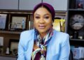 Nigeria: Court Orders Final Forfeiture of N8.94 Billion in Assets and 11 Luxury Cars Linked to Aisha Achimugu
