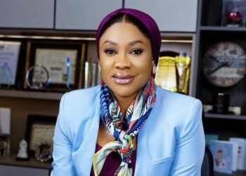 Nigeria: Court Orders Final Forfeiture of N8.94 Billion in Assets and 11 Luxury Cars Linked to Aisha Achimugu