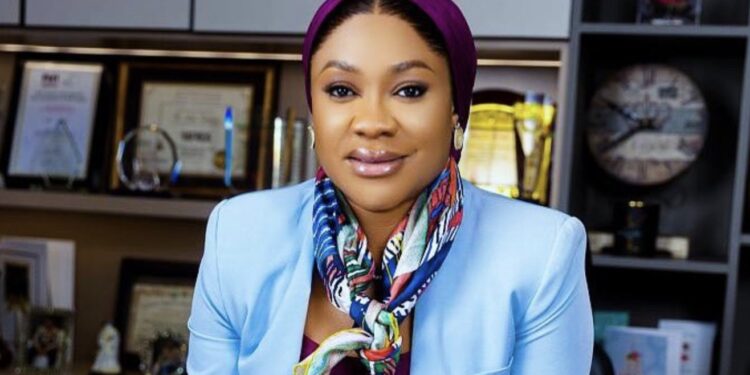Nigeria: Court Orders Final Forfeiture of N8.94 Billion in Assets and 11 Luxury Cars Linked to Aisha Achimugu