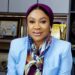 Nigeria: Court Orders Final Forfeiture of N8.94 Billion in Assets and 11 Luxury Cars Linked to Aisha Achimugu