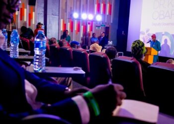 Nigeria: Sanwo-Olu Unveils Climate Fund to Attract Private Money for Nigeria’s Green Projects