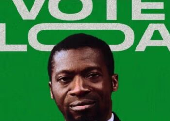 NBA Presidential Candidate Urges Suspension of Election Over Portal Failure and Security Concerns