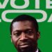 NBA Presidential Candidate Urges Suspension of Election Over Portal Failure and Security Concerns
