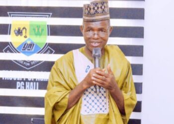 Nigeria: DSS Frees Abducted NSUK Agriculture Dean, Nabs Two Suspected Kidnappers in Nasarawa