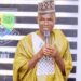 Nigeria: DSS Frees Abducted NSUK Agriculture Dean, Nabs Two Suspected Kidnappers in Nasarawa