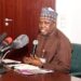 Bwala Links Foreign Interests to Nigeria’s Insecurity Crisis