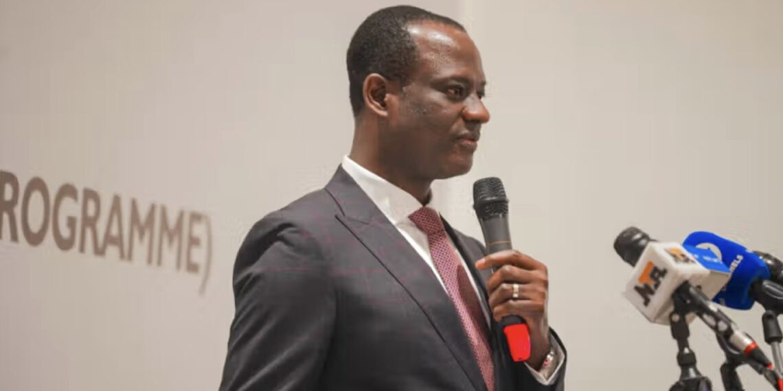 Nigeria Floats N729bn to Boost Electricity Supply