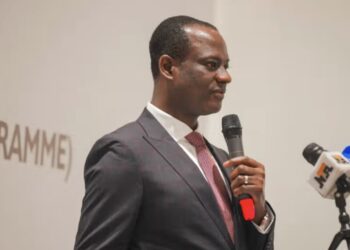Nigeria Floats N729bn to Boost Electricity Supply