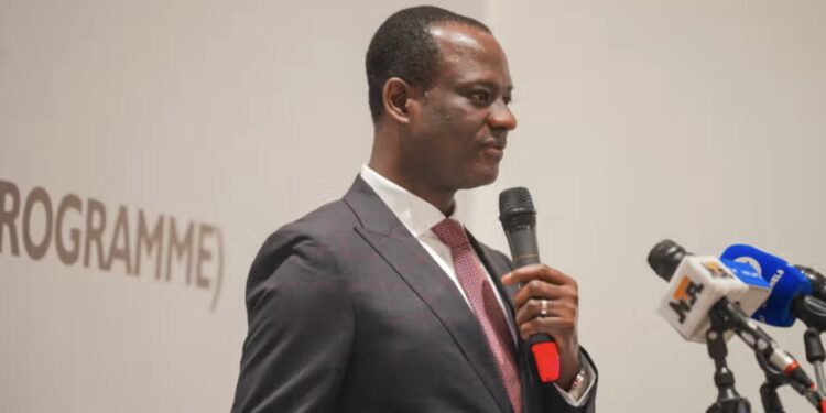 Nigeria Floats N729bn to Boost Electricity Supply