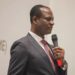 Nigeria Floats N729bn to Boost Electricity Supply