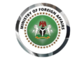 Nigeria and Germany Set for High-Level Talks in Abuja to Deepen Trade