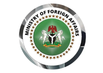 Nigeria and Germany Set for High-Level Talks in Abuja to Deepen Trade