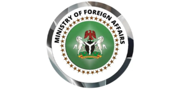 Nigeria and Germany Set for High-Level Talks in Abuja to Deepen Trade