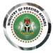 Nigeria and Germany Set for High-Level Talks in Abuja to Deepen Trade
