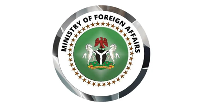 Nigeria and Germany Set for High-Level Talks in Abuja to Deepen Trade